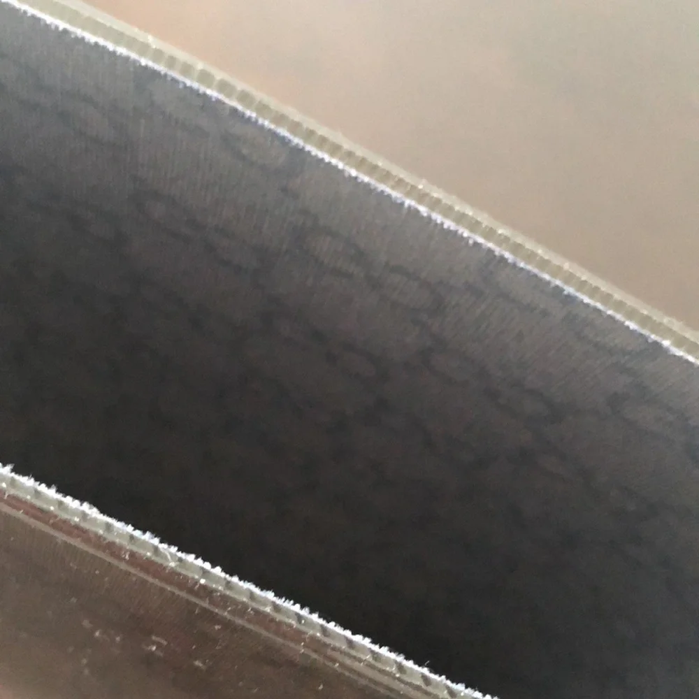 Gucci rain boots - Picture 3 of 9